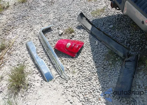 2015 Ford F-250 Xlt из США, поврежденный, VIN 1FT7W2BT6FED62751